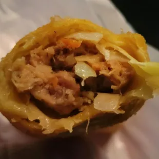 Chinatown Kitchen