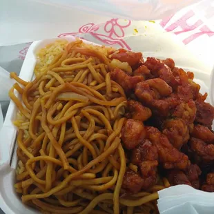 noodles, ramen and noodles, food, ramen, noodle dish, noodle soup