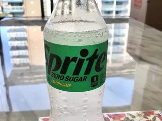 Plaza Mini Mart