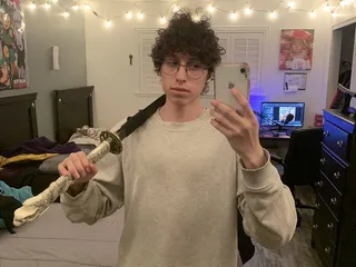 Dynasty Arts and Crafts