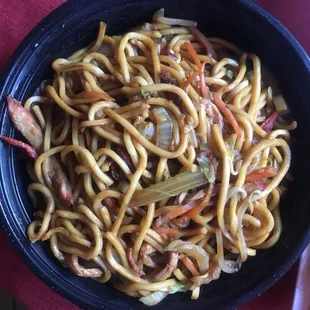 noodle dish, noodle soup, ramen, ramen and noodles, food, noodles