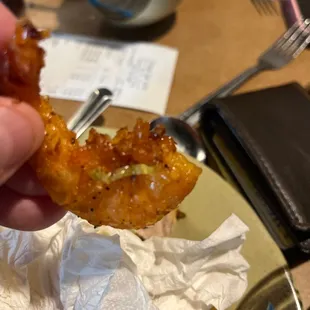 Chinatown Super Buffet