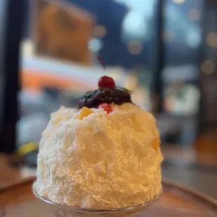 food, burritos and wraps, burrito, wraps