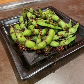 Edamame