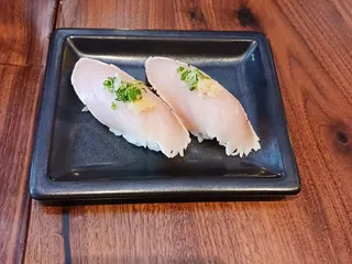 Hide Sushi Japanese Restaurant