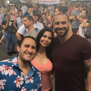 904 Freedom Runnnnnm