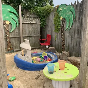 Kid one fun