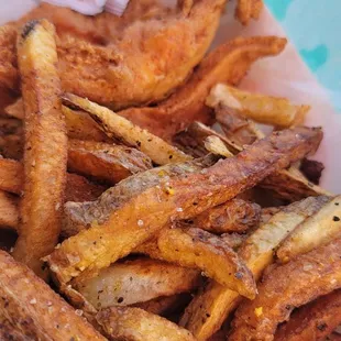 Chicken Tenders