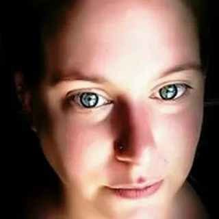 Donna S.
