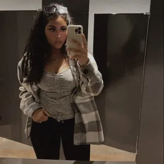 Makaylah S.