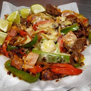 ALAMBRE