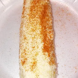 ELOTES
