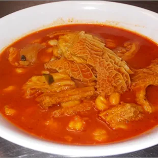 Menudo