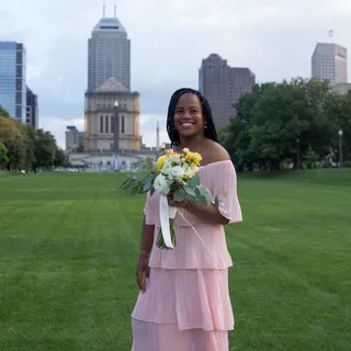 Miché B.
