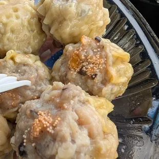 Sui Mai