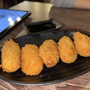 shellfish, oysters, oysters and mussels, mussels, food