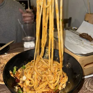 noodle dish, noodles, ramen, noodle soup, food, ramen and noodles