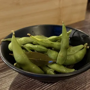 oysters and mussels, food