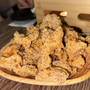 chicken wings, bbq wings, poultry, bbq chicken, fried chicken, fried chicken wings, chicken wings and fried chicken, food, chicken