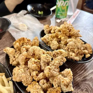 chicken, poultry, chicken wings and fried chicken, fried chicken, food, chicken wings, fried chicken wings, bbq wings, bbq chicken