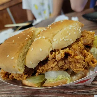 food, mussels, oysters and mussels, oysters, shellfish