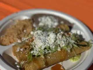 Made in Tucson Market