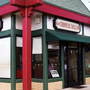 We are OPEN 11am - 8:30pm