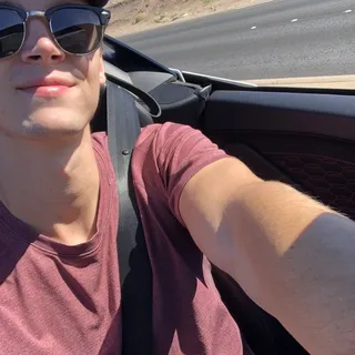 Logan M.