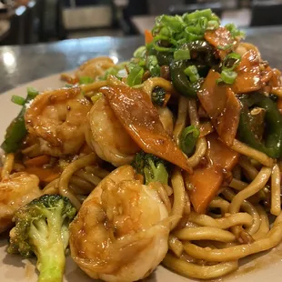 food, ramen and noodles