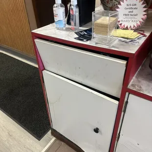 Bad