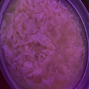 Chinese Express