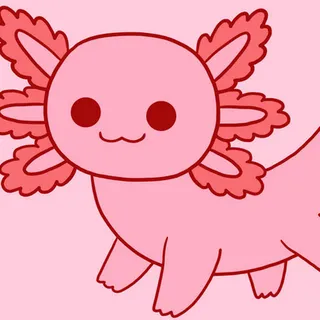 Dee S.