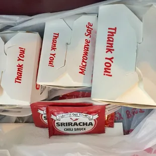 chicken, vegetable &amp; noodles