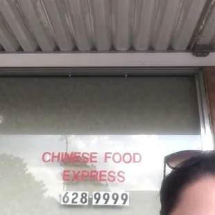 Asian recommended Chinese restaurant