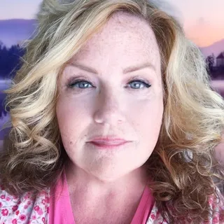 Paula J.