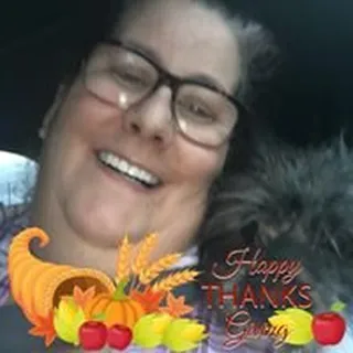 Tracy K.