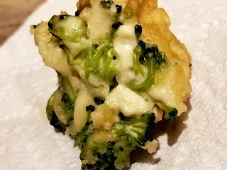 Joy Teriyaki
