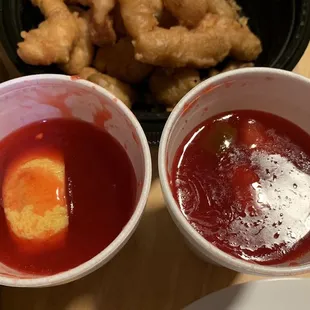 Chinese Garden Restaurant