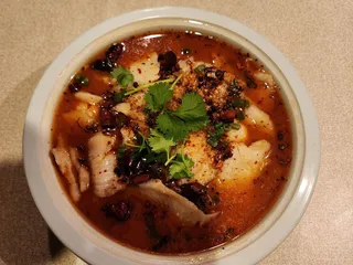 Great Taste Chinese Restaurant