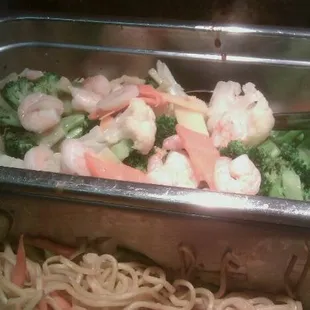 sashimi, sushi and sashimi, food, sushi