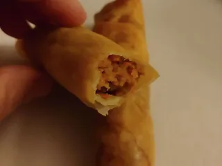 Golden Fortune Restaurant