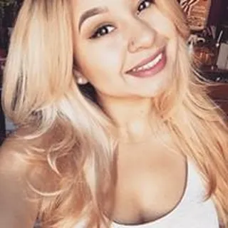 Johanna V.