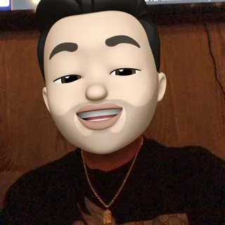 Bobby K.