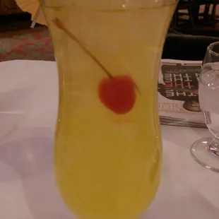 Saki screwdriver...just ok