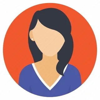 Elisa H.