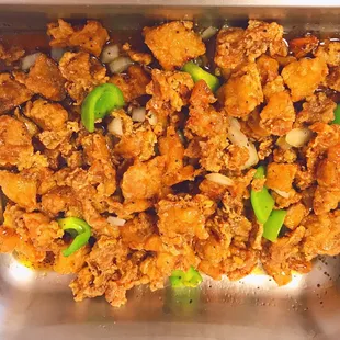 chicken, chicken wings and fried chicken, bbq wings, food, poultry, fried chicken wings, chicken wings, bbq chicken, fried chicken
