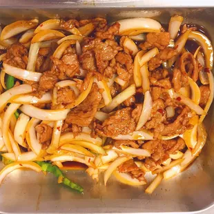 food, ramen, noodle dish, ramen and noodles, noodles, noodle soup