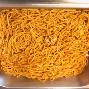 ramen, noodle dish, ramen and noodles, noodles, noodle soup, food