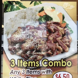 food, ribs