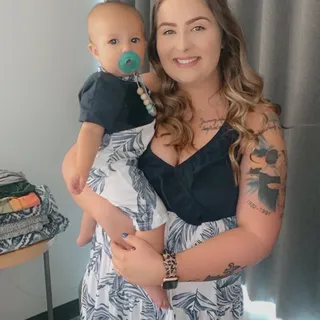 KhiaLyn A.